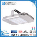 LED Commercial Industrial Lighting 120W LED Linear High Bay Light